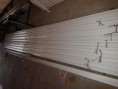 /album/materiais-pintados1/img-20140926-160540-jpg1/