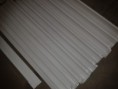 /album/materiais-pintados1/img-20140926-160546-jpg1/